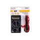 Цифровой мультиметр IEK Universal M832
