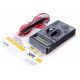 Цифровой мультиметр IEK Universal M832