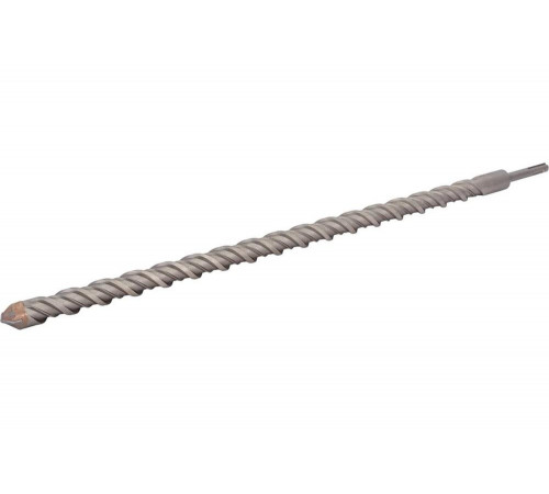 Бур SDS+ АТАКА профи 2.25, 710мм, 68мм, 28мм, Арт. 8084470