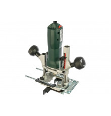 Фрезер Metabo OFE 738 600738000