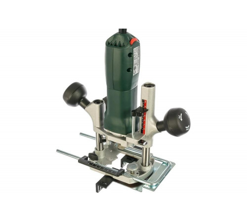 Фрезер METABO Of E 738 (600738000)