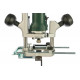 Фрезер METABO Of E 738 (600738000)