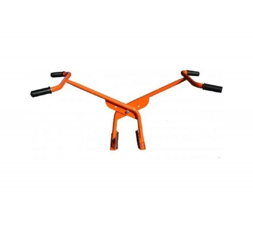 Ручной захват бордюрного камня TOR ЗТ-2Р-250 1025053