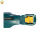 Аккумуляторный пылесос Makita DCL180Z