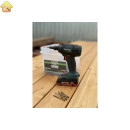 Гайковерт аккумуляторный METABO SSW 18 LTX 300 BL (602395840) без акк. и з.у