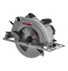 Дисковая пила Интерскол ДП-235/2000М 554.2.0.70