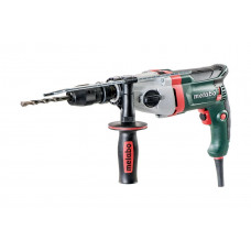 Дрель Metabo SBE 850-2 600782850