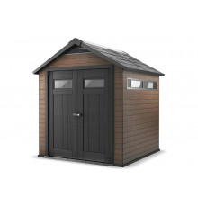 Сарай KETER FUSION 757 17199845