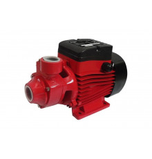 Насос Elitech НС 400В