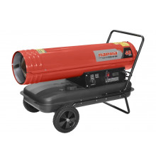 Тепловая дизельная пушка Парма ТПДК-01-40К 02.011.00070