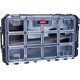Ящик-органайзер Keter Gear Organizer, 22" 38374