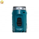 Аккумуляторная дрель-шуруповерт Makita DDF453SYX5