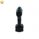 Аккумуляторная дрель-шуруповерт Makita DDF453SYX5