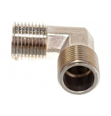 Переходник L — образный 1/2"MM FUBAG 180292