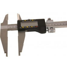 Штангенциркуль SHAN ШЦЦ-2-630 0.01 156861