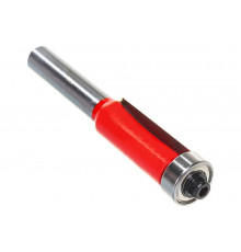 Фреза кромочная прямая АТАКА 476430