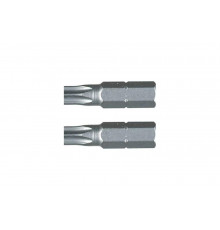 Бита TORX (TX20x25 мм; 2 шт.) Metabo 631553000