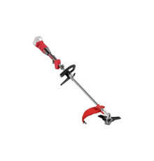 Триммер аккумуляторный Ставр 18V UNI-M, BL, 420/255 мм, Stavr STG 18BL-42S, 7000 об/мин 9060200036