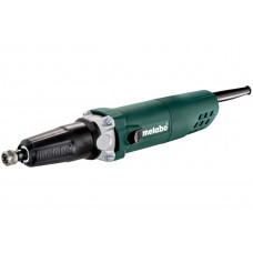 Прямошлифовальная машина Metabo G 400 600427000