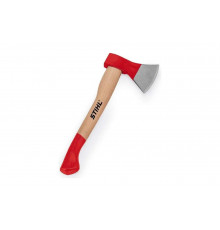 Универсальный топор Stihl 600 г. 00008811969