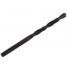 Сверло по металлу HSS-R DIN 338 (5x86/52 мм) Ruko 201050