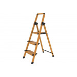 Стремянка Elitech СТА 3СТ Д ДМ  205618