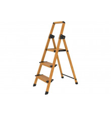 Стремянка Elitech СТА 3СТ Д ДМ  205618