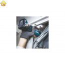 Аккумуляторная угловая дрель Makita DA332DZ