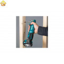 Аккумуляторная угловая дрель Makita DA332DZ