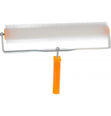 Игольчатый валик STAYER 03951-40