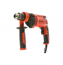 Электрическая дрель Парма ДЭ-01-13/810РН, 800 вт
