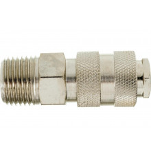 Переходник рапид — 1/2"M FUBAG 180102