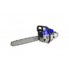 Бензопила TOR FS5218 1026854