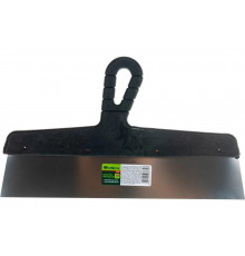 Фасадный шпатель 350 мм СИБРТЕХ 85446