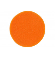 Круг поролоновый полировальный Sturm 5200501