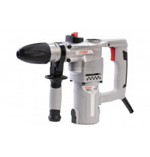 Перфоратор Ставр ПЭВ-1250 9030300214