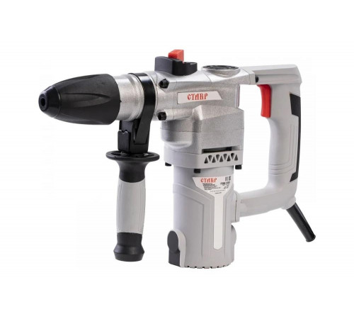 Перфоратор Ставр ПЭВ-1250 9030300214
