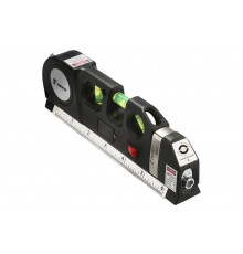 Лазерный уровень DEKO SP001065-0209 065-0209