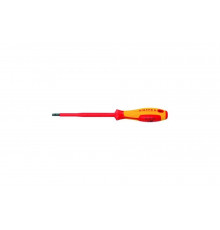 Отвертка KNIPEX KN-982055