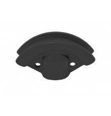 Гибочный сегмент 3/4" для гидравлического трубогиба V-Bend 1 VOLL 3.23002