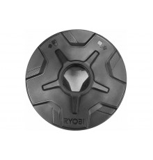 Губка для щеточной машины RAKSCRUBF Ryobi 5132005019