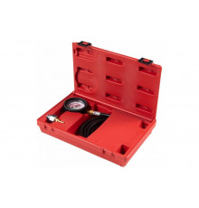 Тестер противодавления катализатора МАСТАК кейс 120-60002C