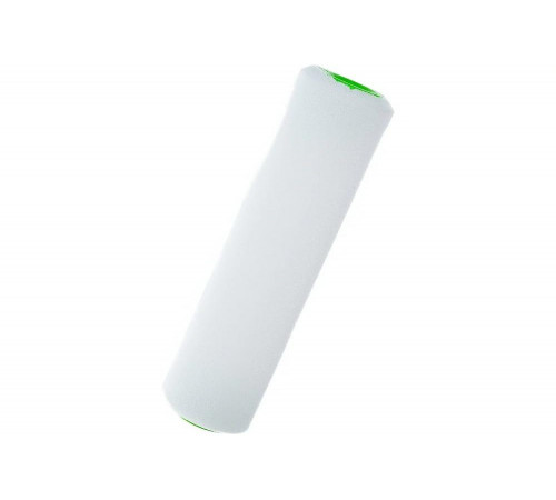 СИБРТЕХ 801095 - сменный поролоновый валик для арт.80104