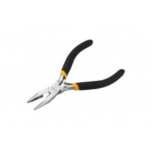 Тонкогубцы TOLSEN Мини 115 мм 10031