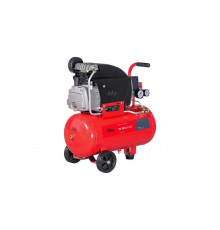 Компрессор FUBAG FС 230/50 CM2 230 л/мин 50л 8бар 1.5кВт, 45681972