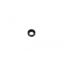 Ремкомплект для гайковертов 33411, 33621, седло воздушного клапана KING TONY 33411-A02