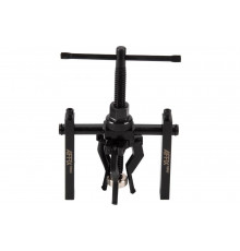 Съемник подшипников AFFIX 13-38 мм, 3-х захватный AF10414338