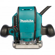 Фрезер Makita RP0900