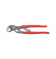Автоматический ключ KNIPEX SMARTGRIP KN-8501250