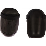 Наколенники из вспененного полиэтилена DEXX 11192